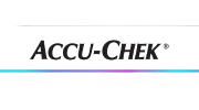 02-accu-chek-nobg