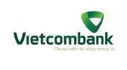 03-vietcombank