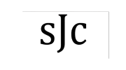 06-sjc