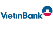 06-vietinbank